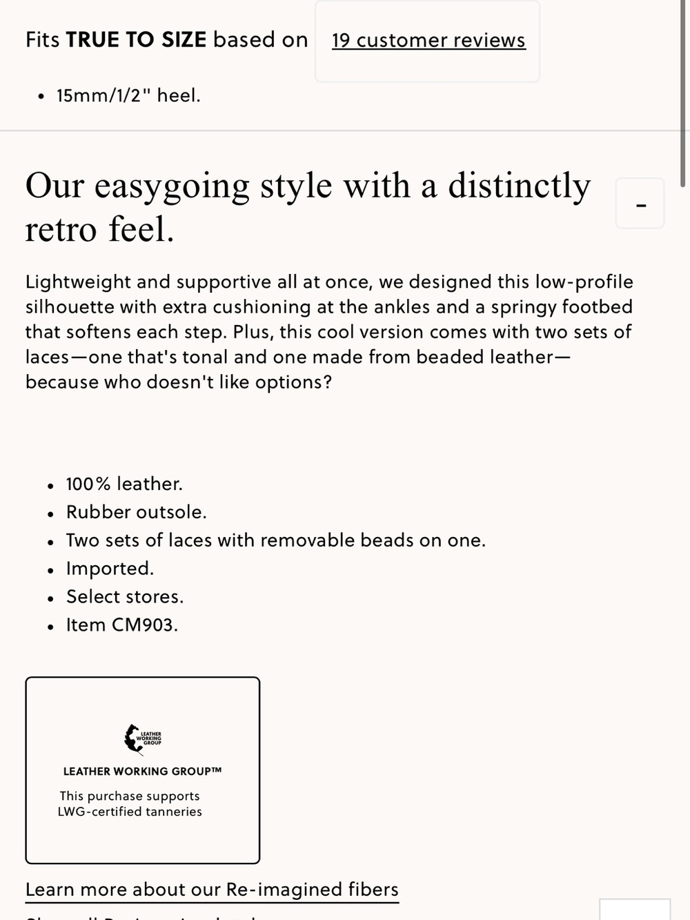 NEW J Crew Rec Leather Sneakers - Picture 2 of 6